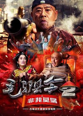 亚洲永久一区二区三区在线