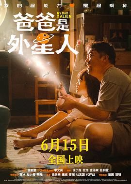97偷自拍亚洲综合二区