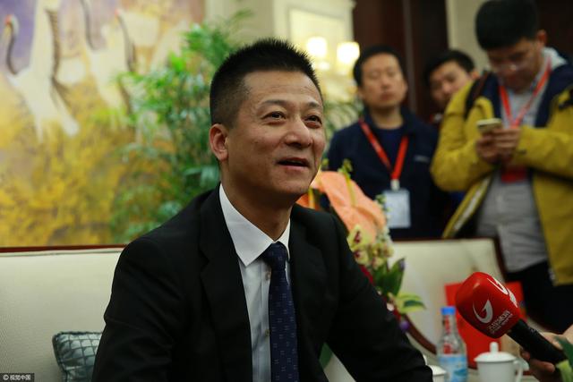 久久草在线视频播放