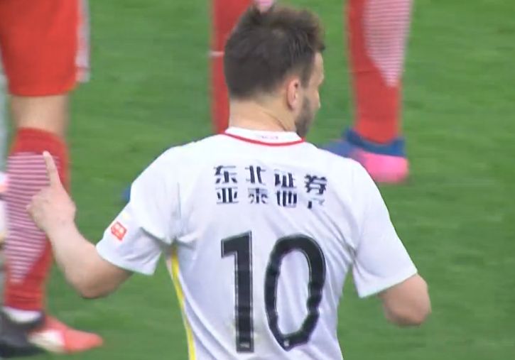 波霸ol色综合网