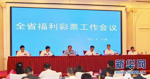 吴亚馨全套未处理视频