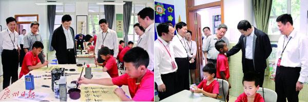 亚洲欧洲国产精品久久