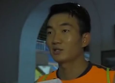 国产精品婷婷久青青原