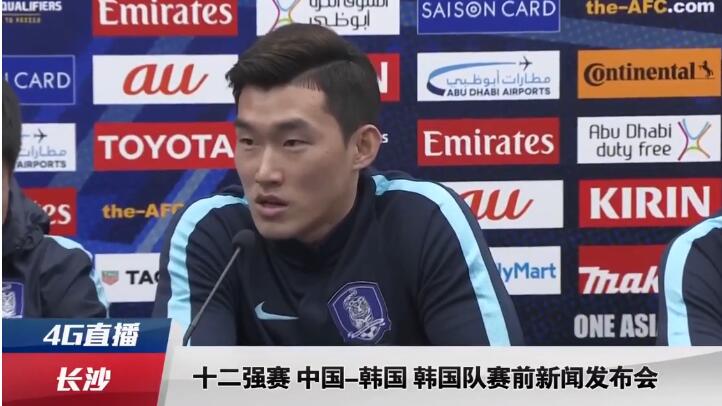 嘿咻视频免费网站