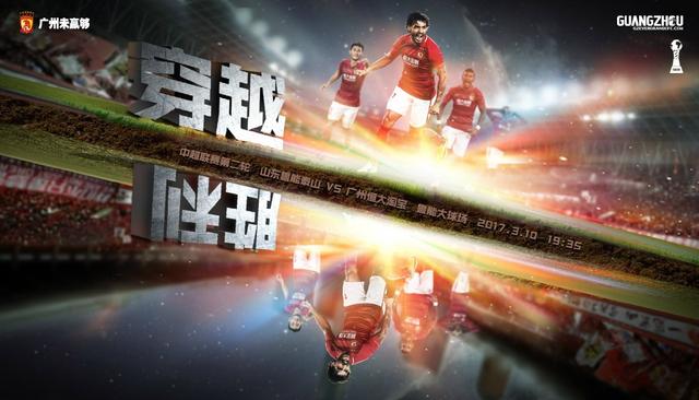 超91精品手机国产在线