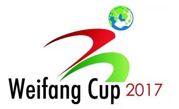 亚洲综合国产激情另类一区