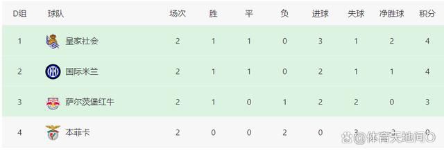 免费看片啪啪