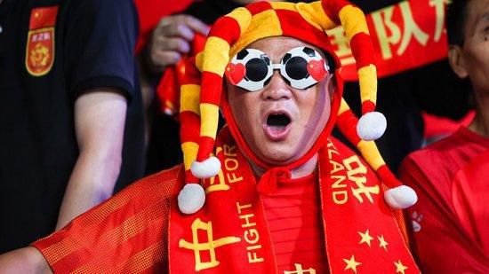 大色综合色综合网站