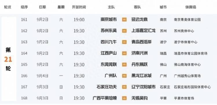 推女郎vip大尺度视频