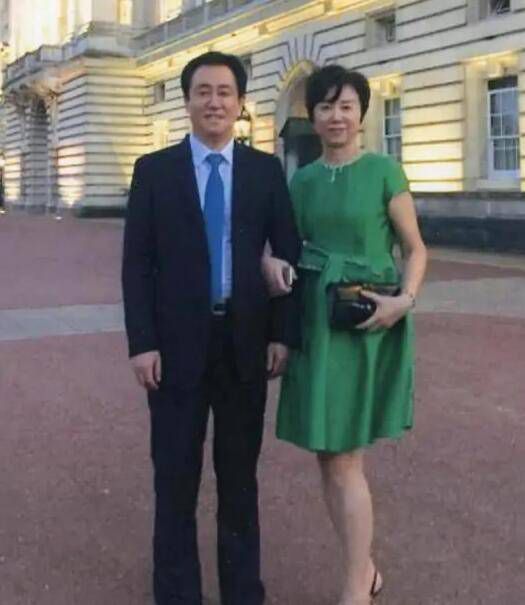 国产精品久久久久久久久久免费