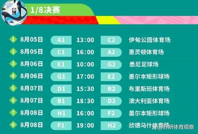 亚洲国产精品久久精品成人