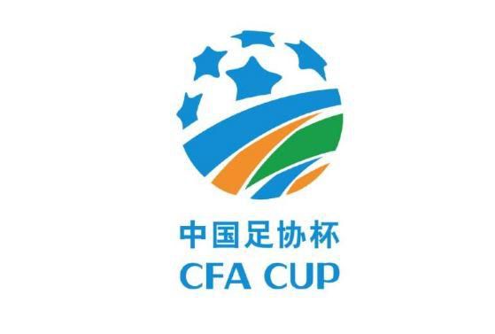 夜色资源站www国产在线资源