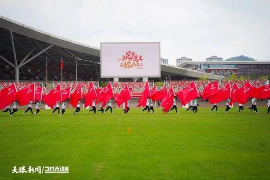 亚洲伊人电影