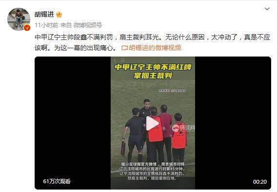 久久九九99热这里只有精品