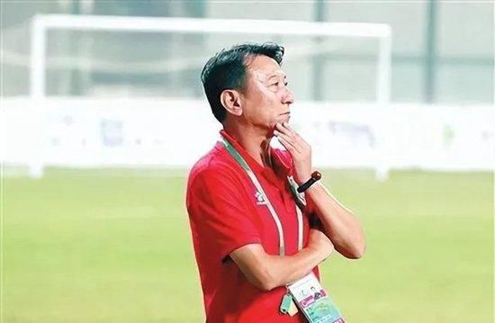 诱人的大乳奶3做爰