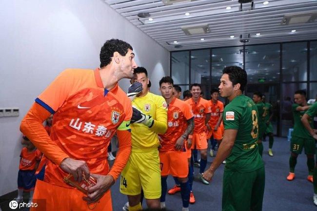 山东大肥婆bbwbbwbbw