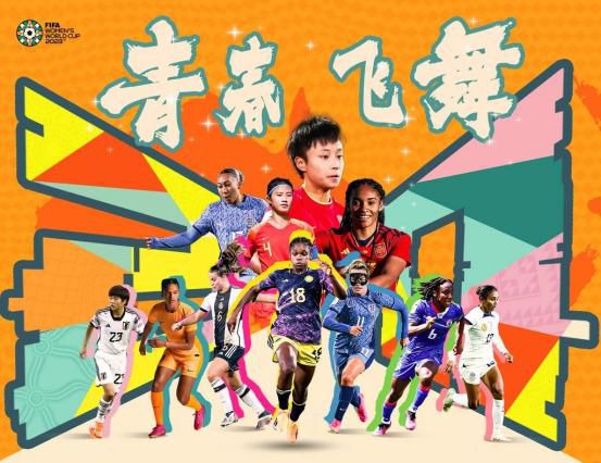 亚洲国产高清人在线