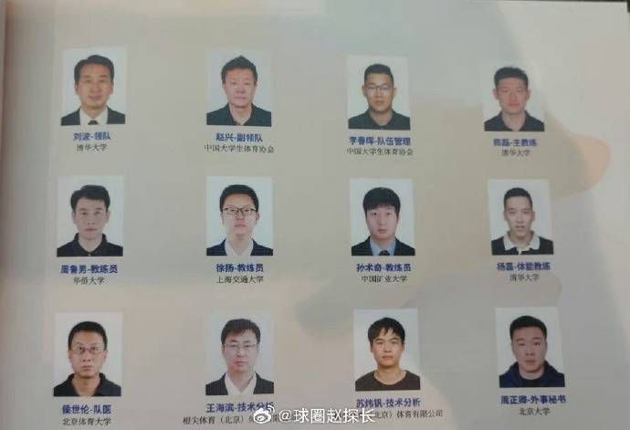 老司机成人午夜精品福利视频