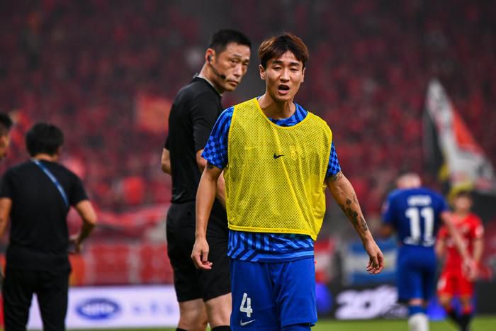 国产视频2区