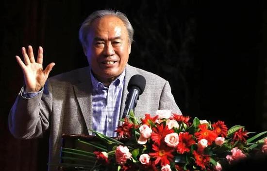 亚洲精品一区二区三区98年