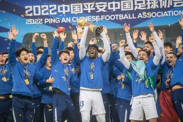 国产综合欧美日韩视频一区