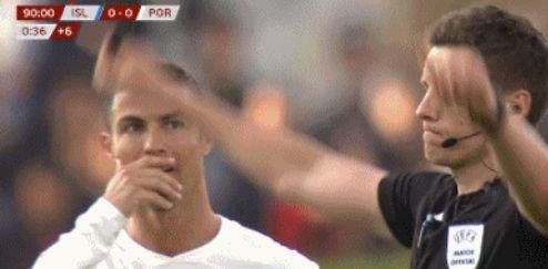 巨胸喷奶水视频www免费观看