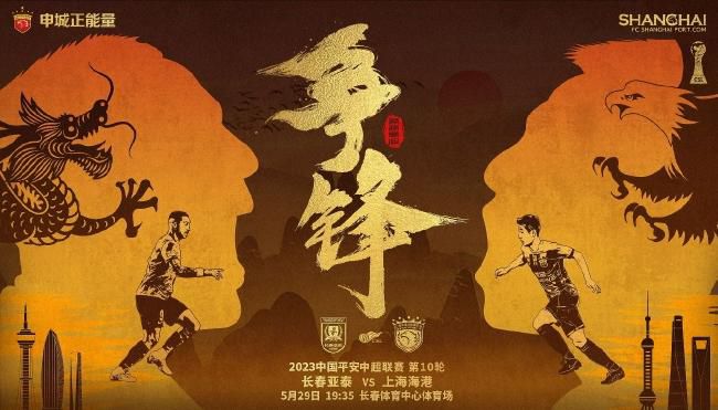 精品国产91