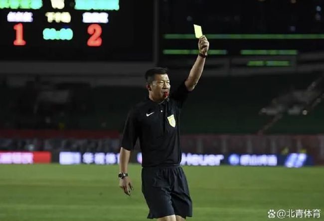 精品国产成人在线