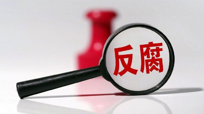 湖北省委组织部最新公示