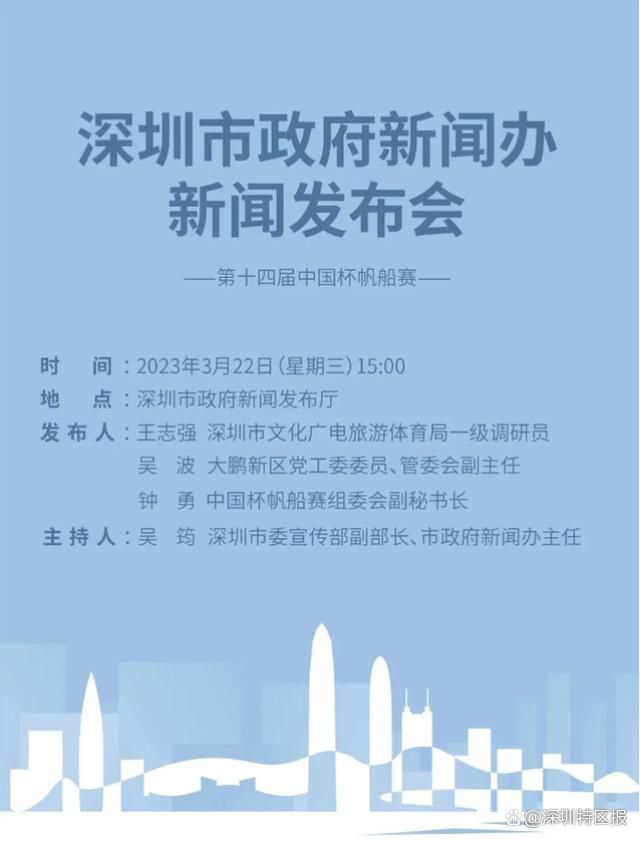 免费国产午夜在线观看