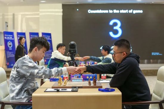 成人免费午夜性视频