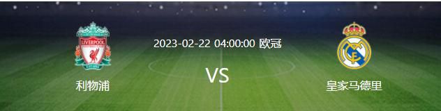 奇怪的空房