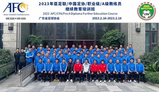 日本无遮羞调教屁股视频网站