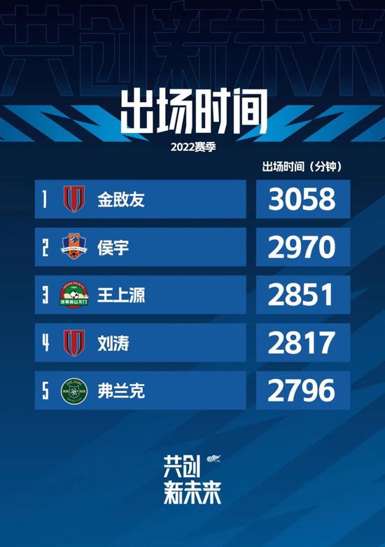 怡红院亚洲红怡院天堂麻豆