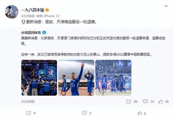 91综合免费在线