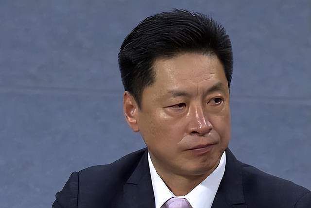 成年毕业班2