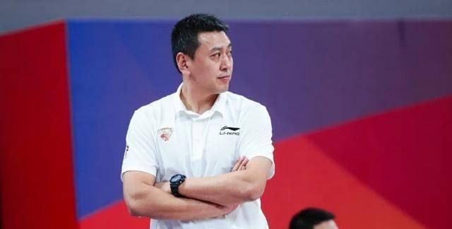 国产a级三级三级三级中国