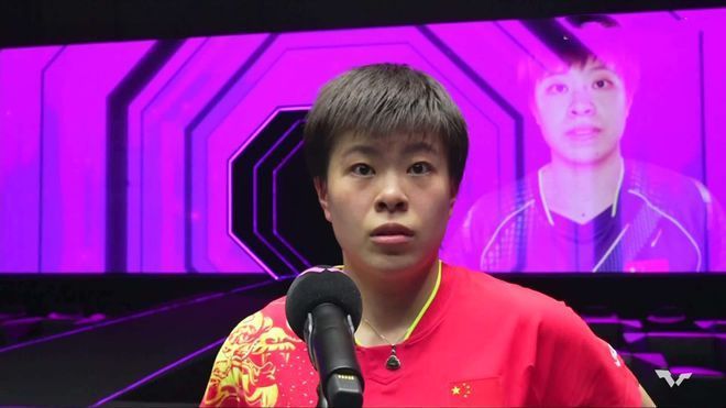 美女黄a视频