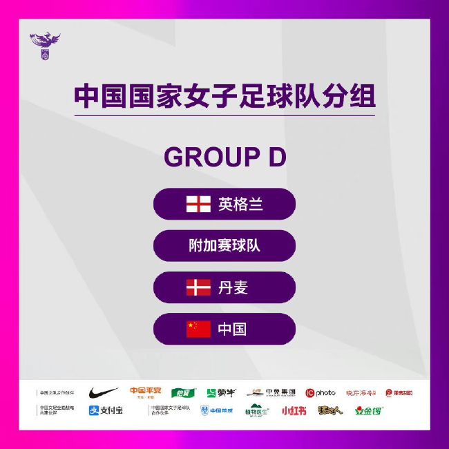 国产精品国内免费一区二区三区