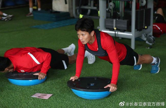 在线观看小视频
