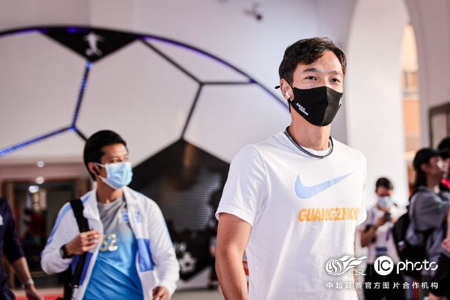 老司机综合网