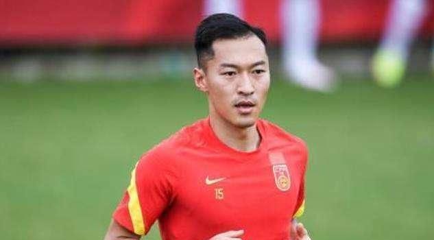 亚洲国产精品久久