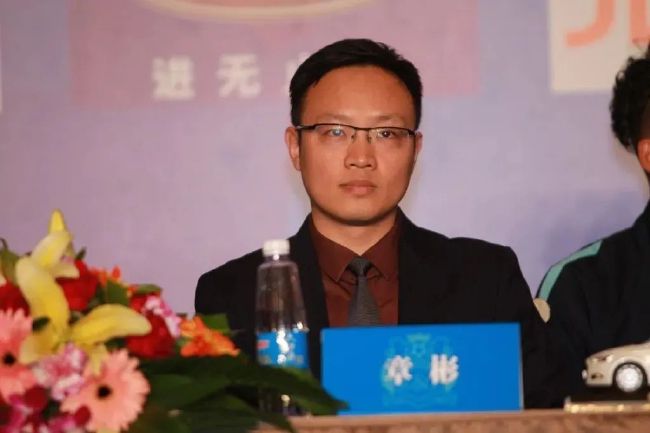 久草在线在线精品观看