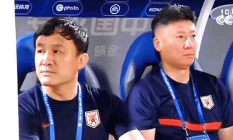色婷婷综合缴情综免费观看