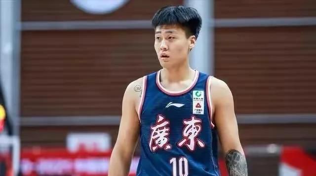 三对夫7交换真刺激w