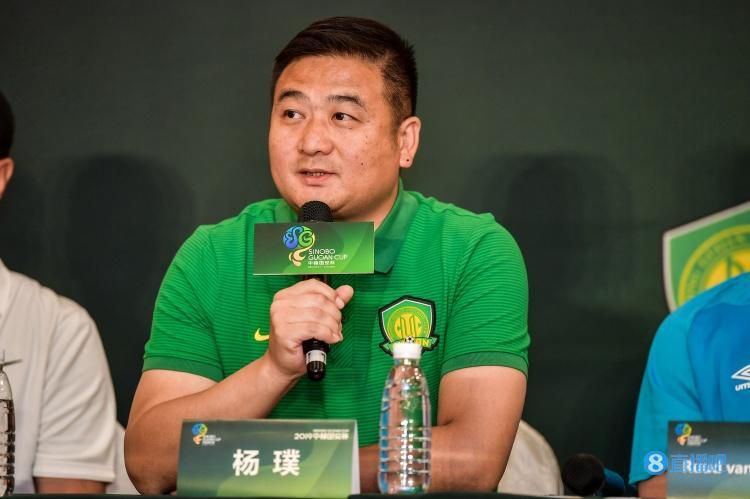 国产精品免费_区二区三区观看