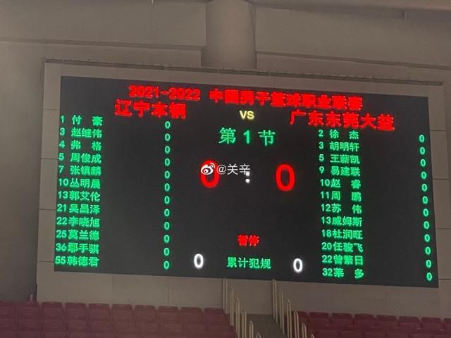 国产一二三四2022精字窝