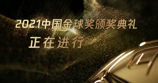 欧美xxxx见血