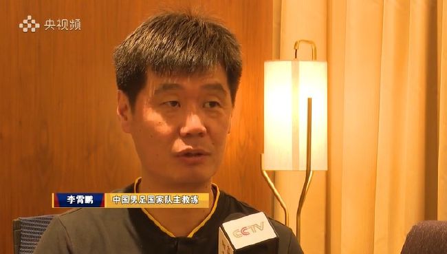 甜蜜的姐姐