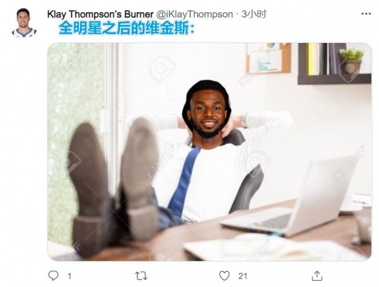 欧美一级高清视频在线播放